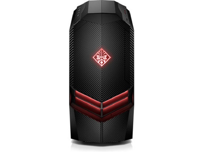 HP OMEN 880-134NS