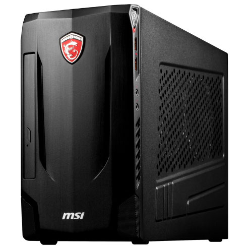 MSI Nightblade MIB 7RB-269EU