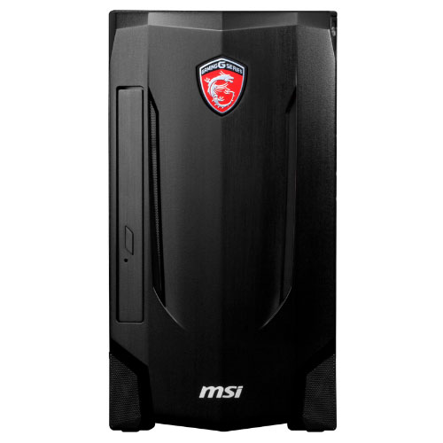 MSI Nightblade MIB 7RB-269EU