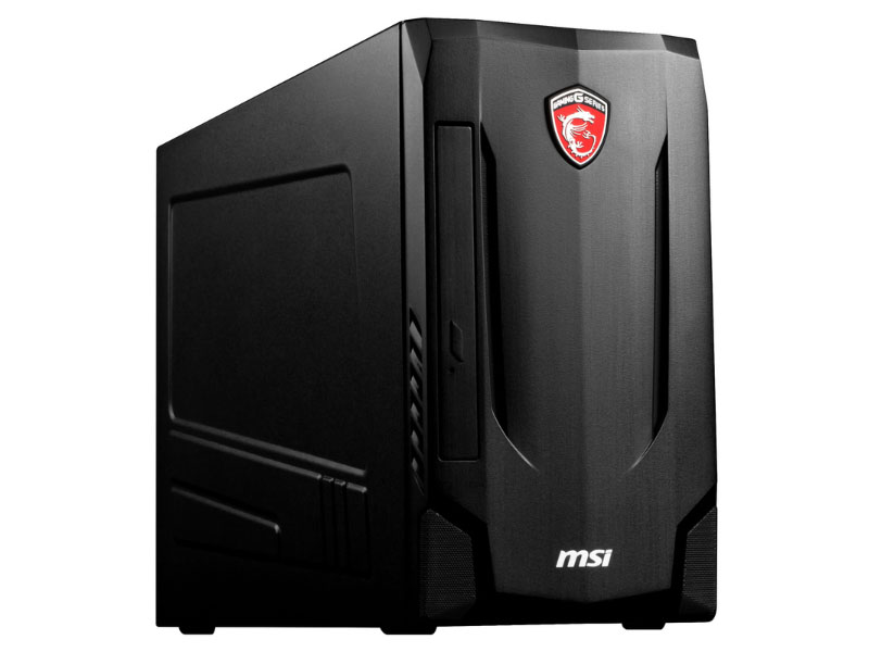 MSI Nightblade MIB 7RB-269EU