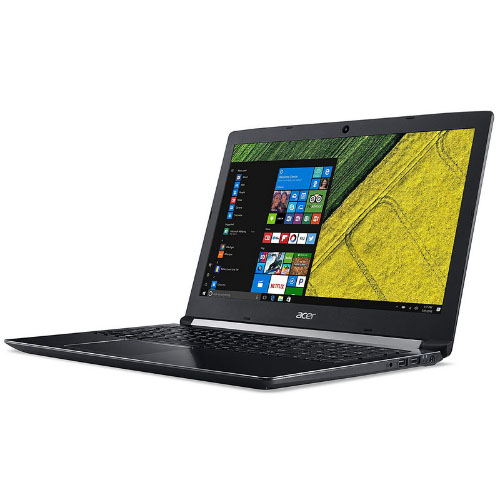 Acer Aspire 5 A515-51G-54FV