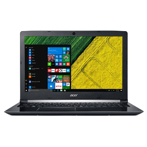 Acer Aspire 5 A515-51G-73QQ