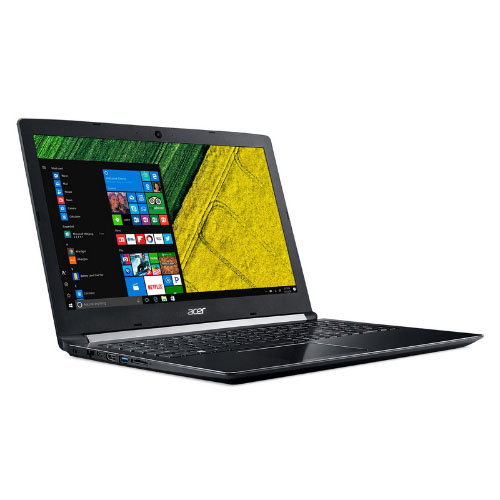 Acer Aspire A515-51-5072