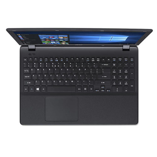 Acer Extensa 15 EX2540