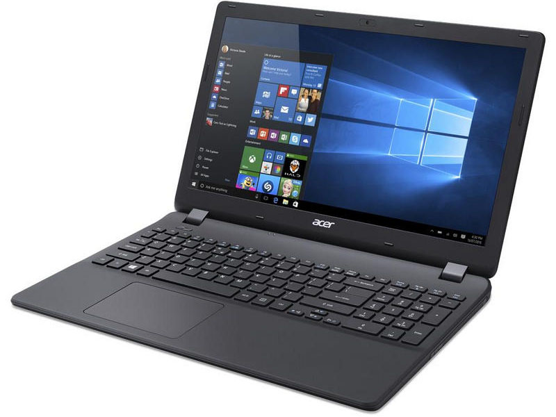 Acer Extensa 15 EX2540