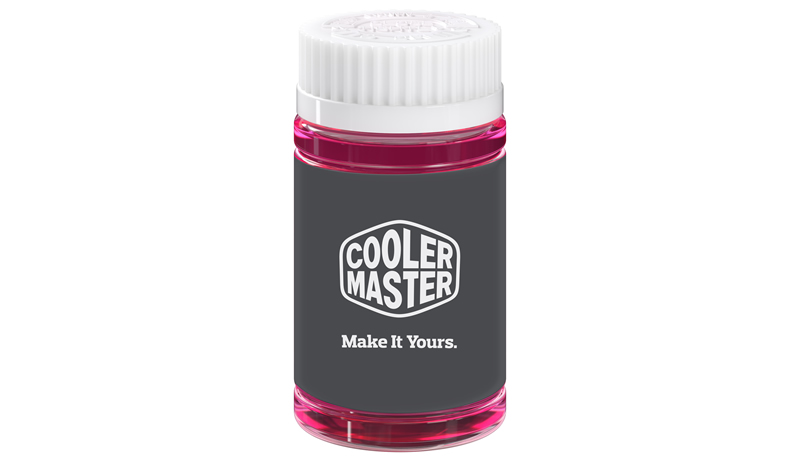 Cooler Master MasterLiquid Maker 240