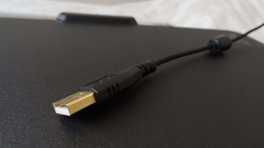 razer firefly