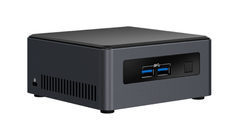 NUC7i5DNHE