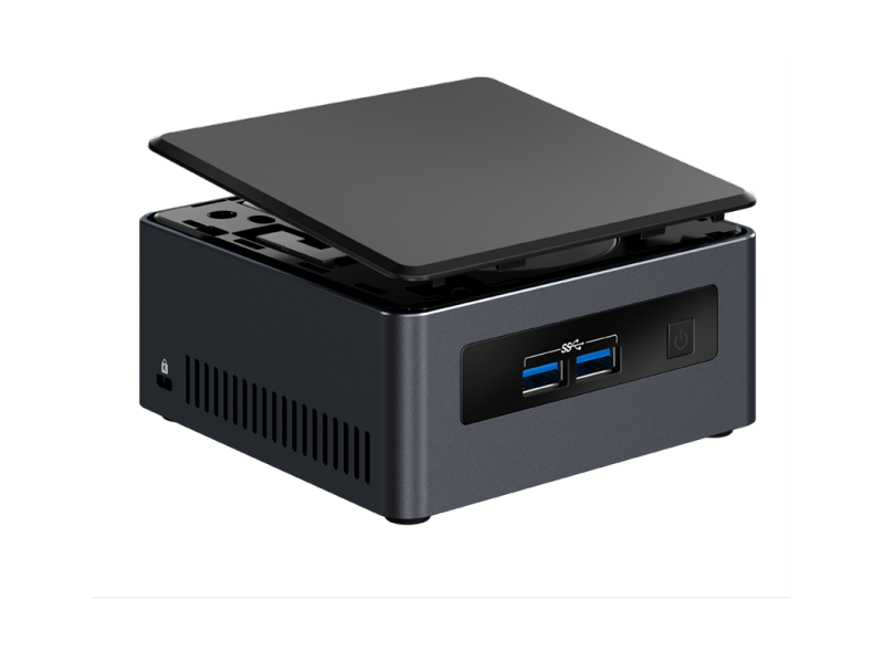 NUC7i5DNHE