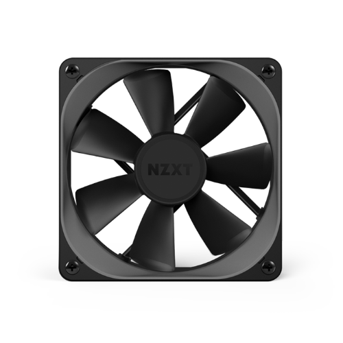 NZXT Kraken M22