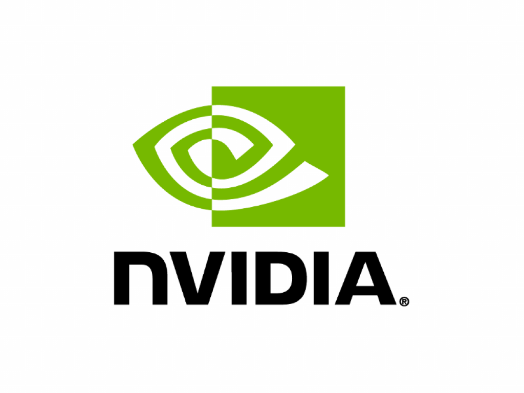 Nvidia