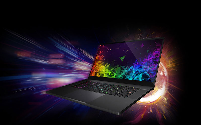 Razer Blade