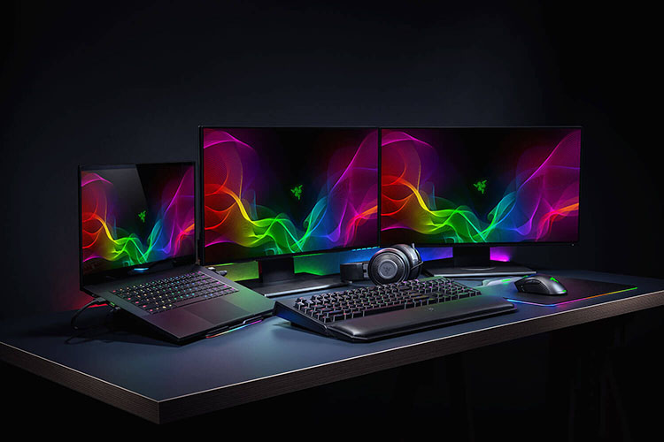 Razer Blade