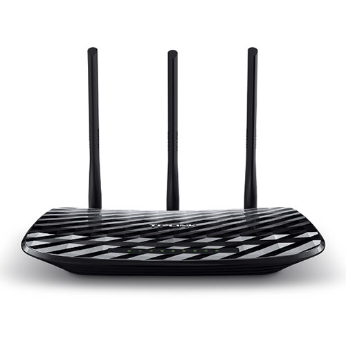 TP-Link Archer C20