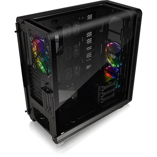 Thermaltake View 37