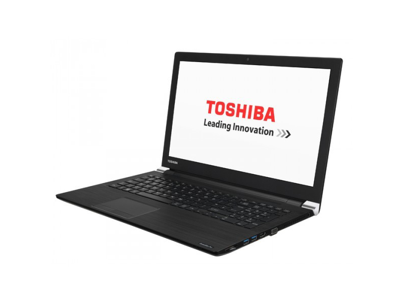 Toshiba Satellite Pro R50-C-1E8