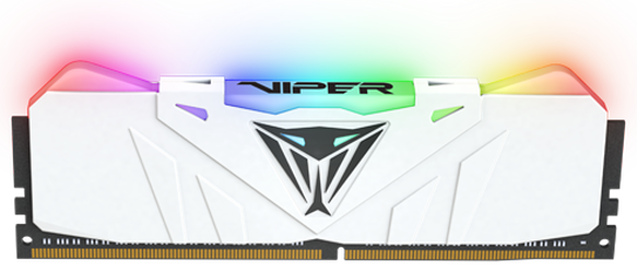 Viper RGB