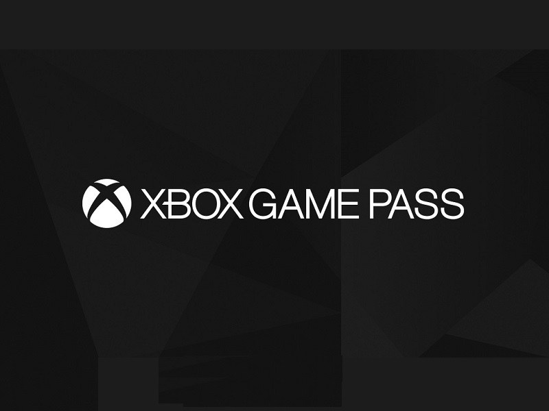 Xbox Game Pass