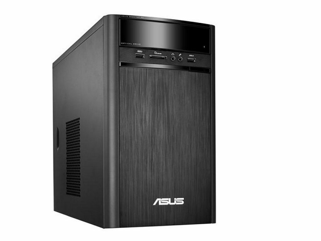 Asus A31CD-K-SP001T