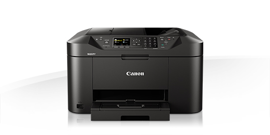 Canon MAXIFY MB2150