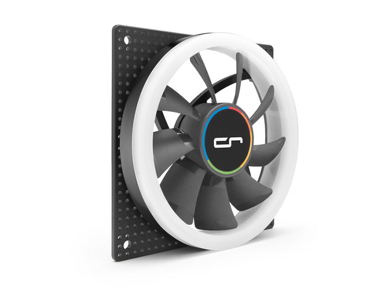 Cryorig Crona 120