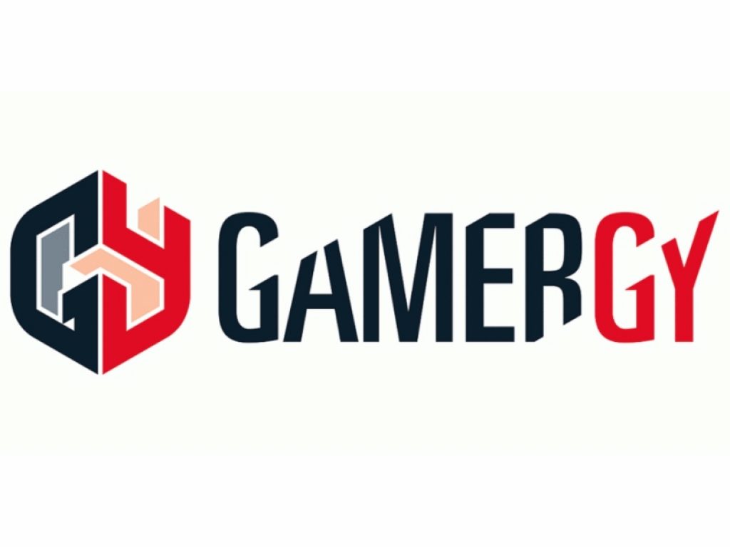 GAMERGY