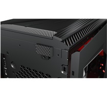 HP Omen 880-023ns