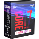 Intel Core i7-8086K