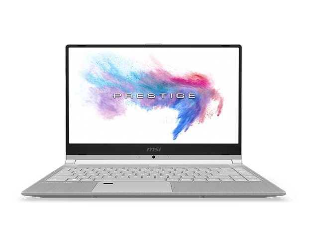 MSI PS42 8RB-021ES