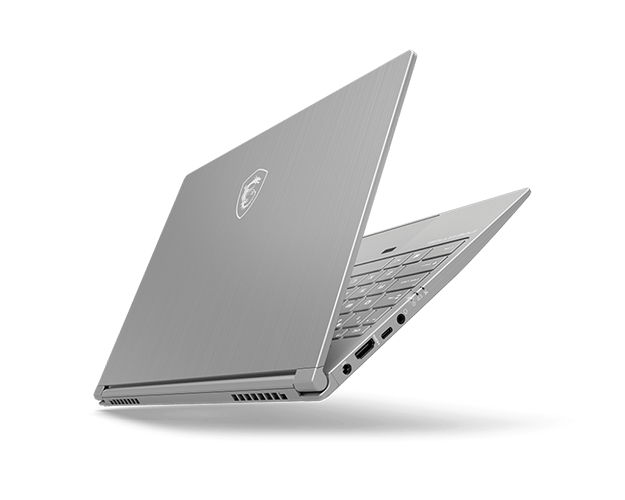 MSI PS42 8RB-021ES