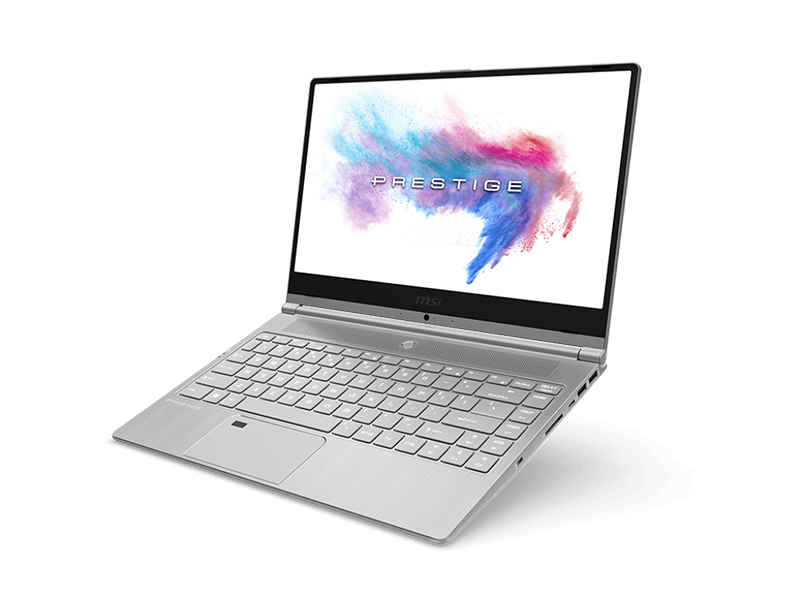 MSI PS42 8RB-021ES