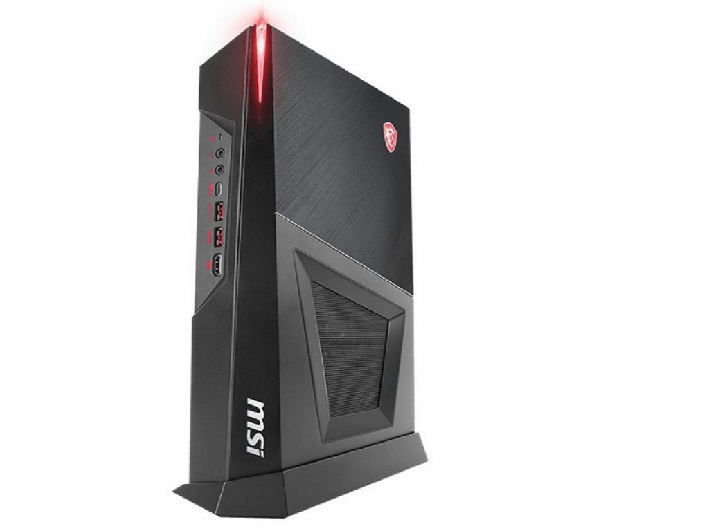 MSI Trident 3 8RB-019EU