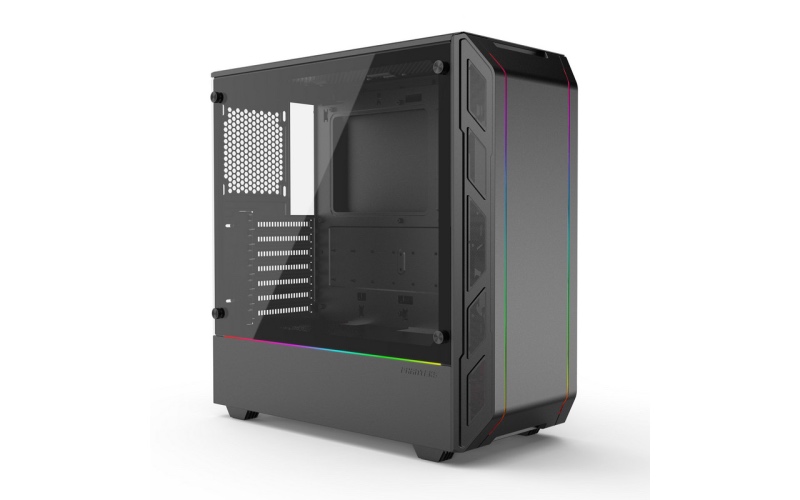 Phanteks Eclipse P350X