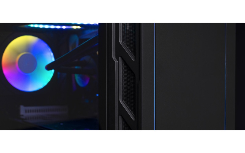 Phanteks Eclipse P350X