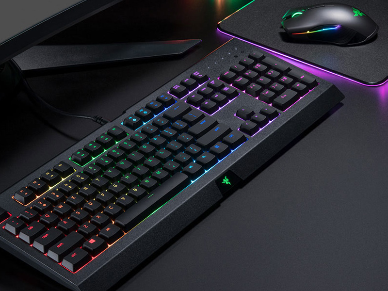 Razer Chroma