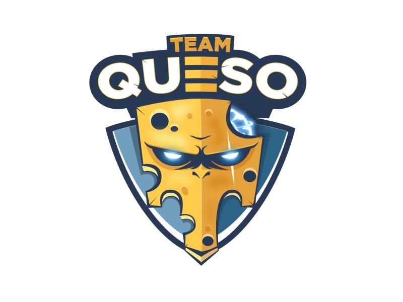 Team Queso acuerdo Telepizza
