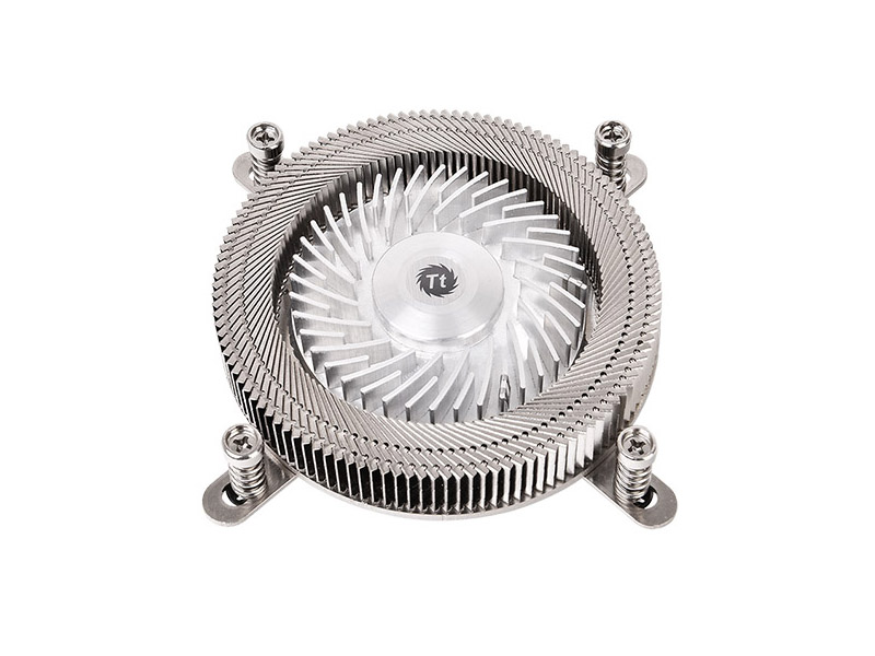 Thermaltake Engine 17