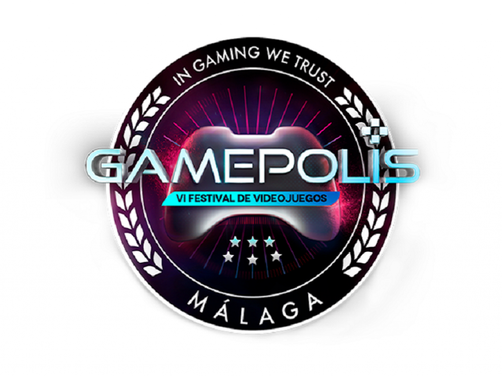 gamepolis