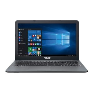 ASUS VivoBook Max F540YA-XO543T