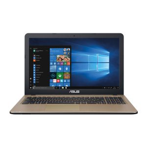 ASUS VivoBook X540YA-XO107T