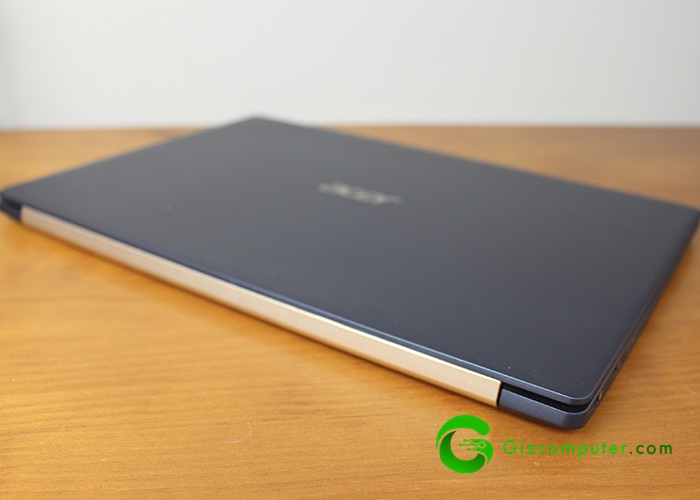 Acer Swift 5