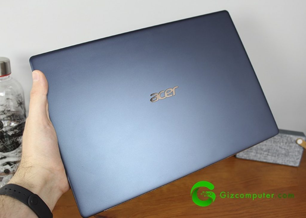 Acer Swift 5