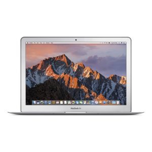 Apple MacBook Air 13.3