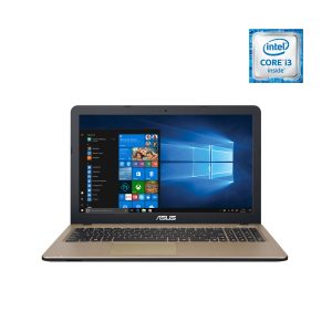 Asus VivoBook X540UB-GQ109T