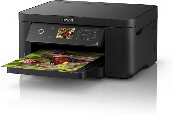 Epson XP 5100