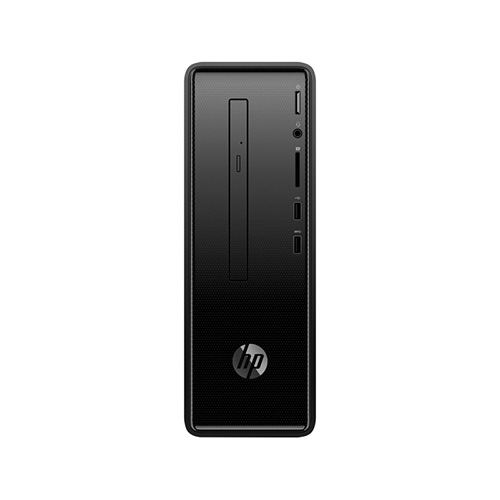 HP 290-P0051NS