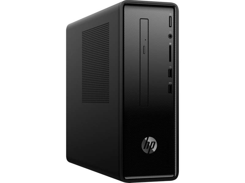 HP 290-P0051NS