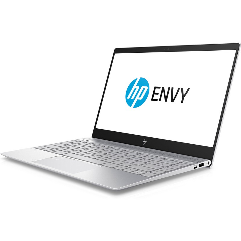 HP Envy 13-AD102NS, batería