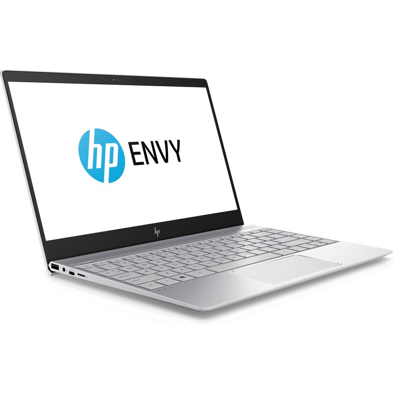 HP Envy 13-AD102NS, teclado