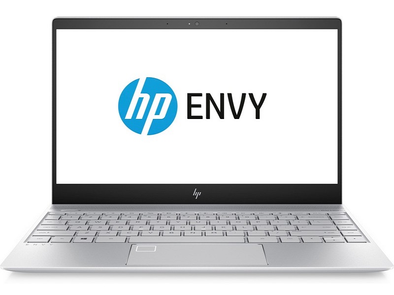 HP Envy 13-AD102NS